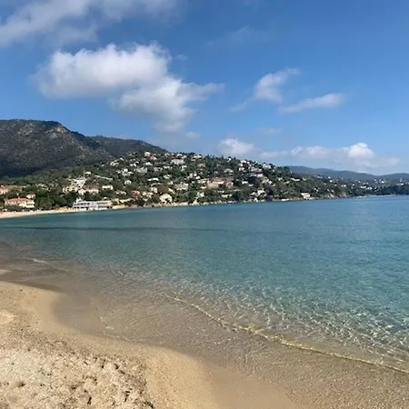 T2 A Saint Clair, Pres De La Plage, Avec Parking, Ideal Pour 4 - Fr-1-803-95